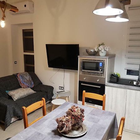 Casa Rural Alhama De Almeria ภายนอก รูปภาพ