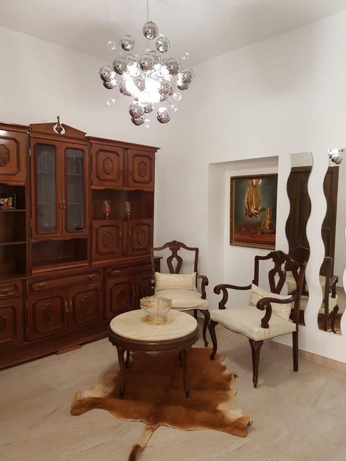 Casa Rural Alhama De Almeria ภายนอก รูปภาพ